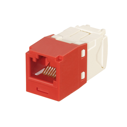 Image of Panduit CJK688TGRD