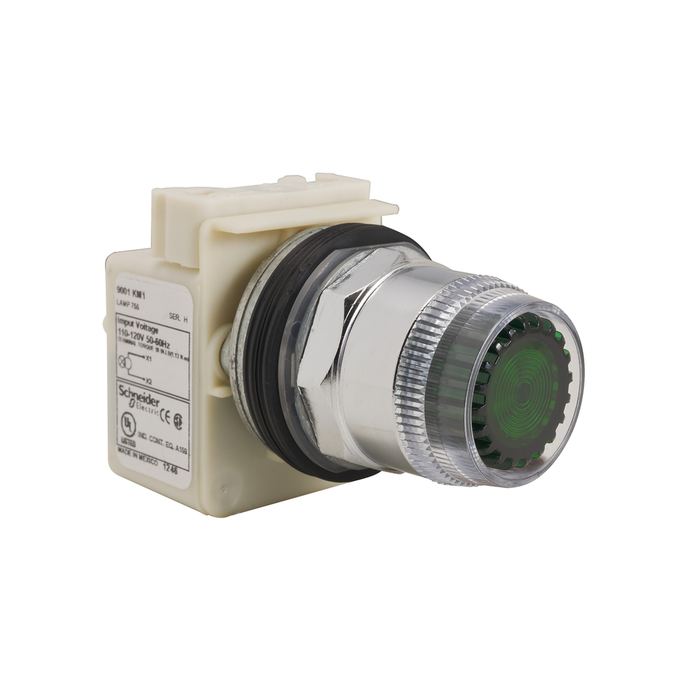 Image of Schneider Electric 9001K1L1G