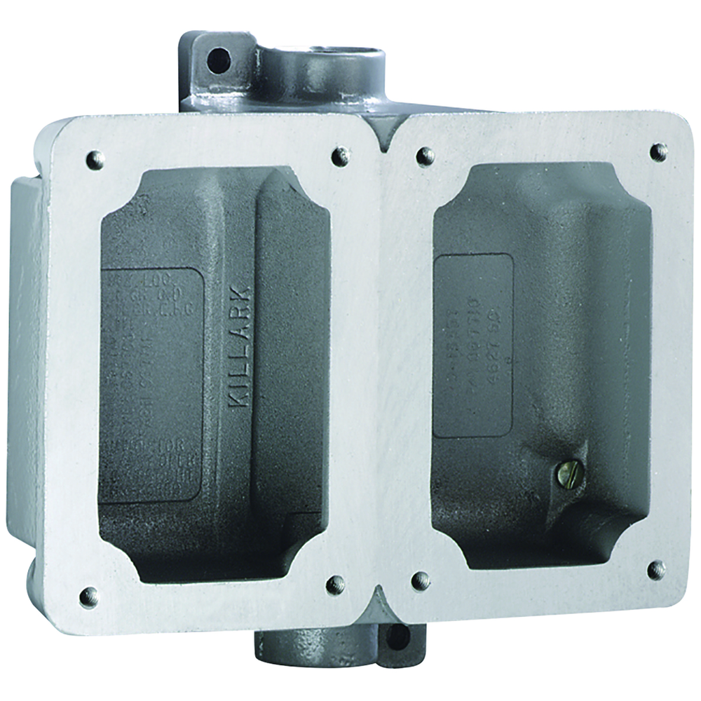 Image of Killark FXB-11