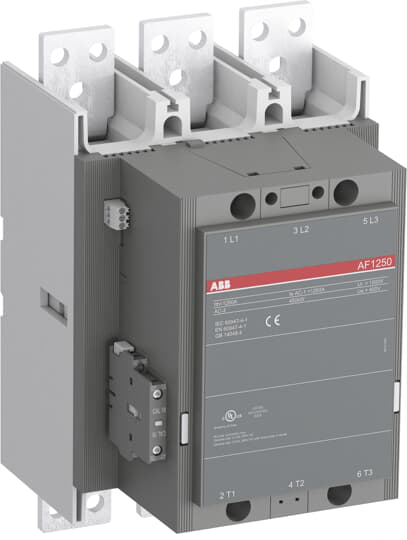 Image of ABB 1SFL647001R7011