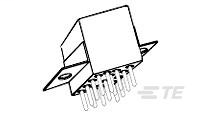 Image of CII 1-1617756-0