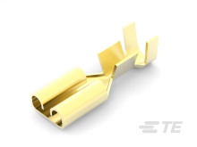Image of TE Connectivity 60713-1