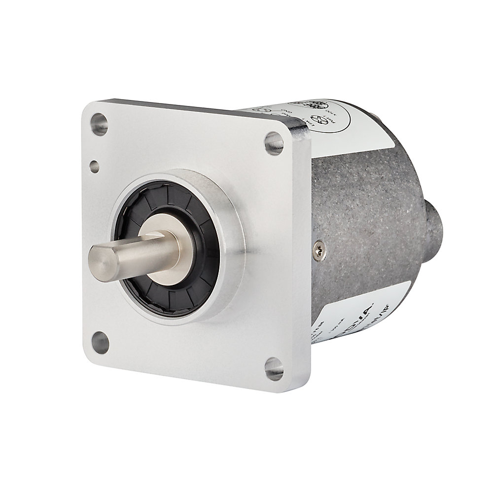 Image of Rockwell Automation 843E-MIP4BA7