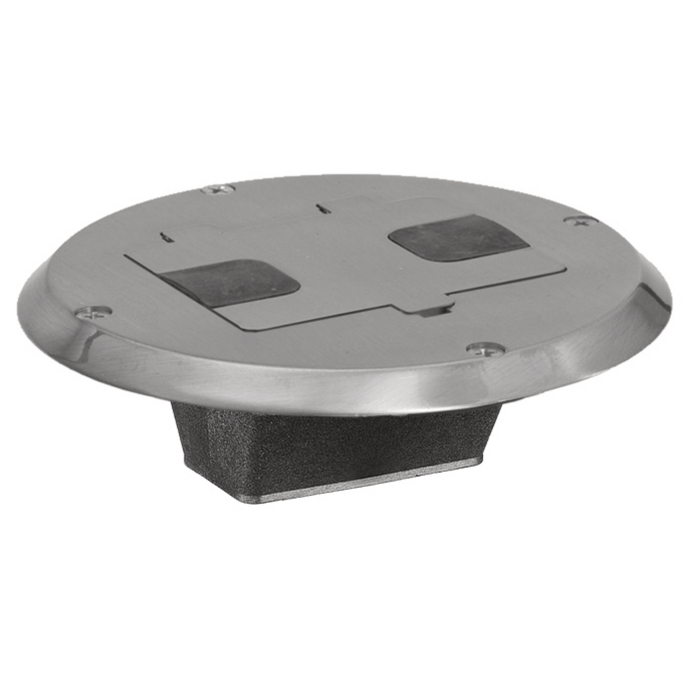 Image of Bryant RF506SS