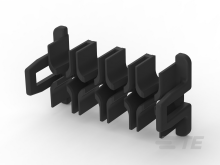 Image of TE Connectivity 1971778-4