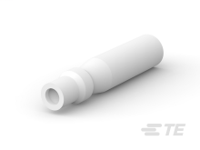 Image of TE Connectivity 170889-2