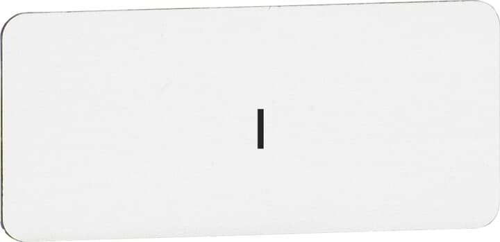 Image of ABB 1SFA611930R1063