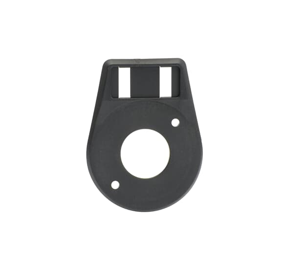 Image of ABB OPB3