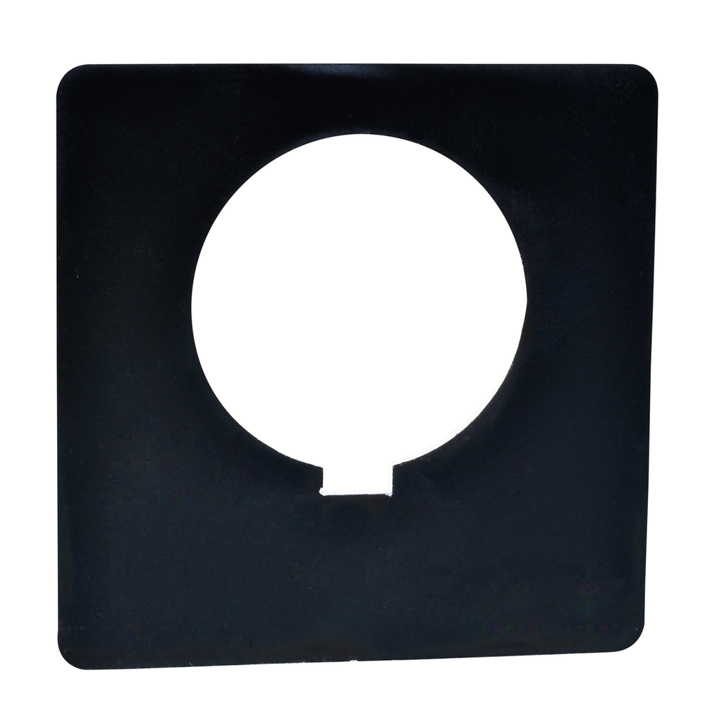 Image of Schneider Electric 9001KN100BP