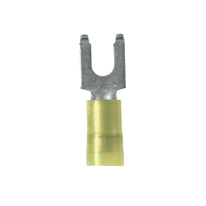 Image of Panduit PN10-10FF-D
