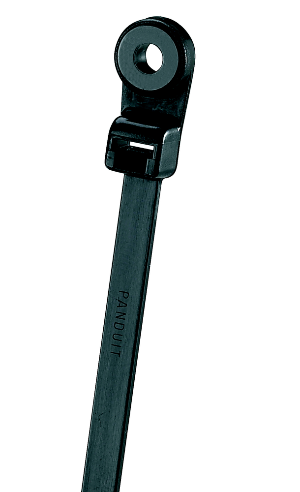 Image of Panduit PLC2S-S10-M20