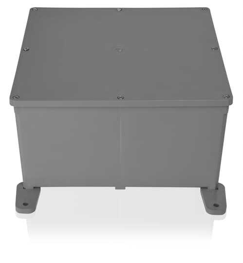 Image of Carlon E989N-CAR