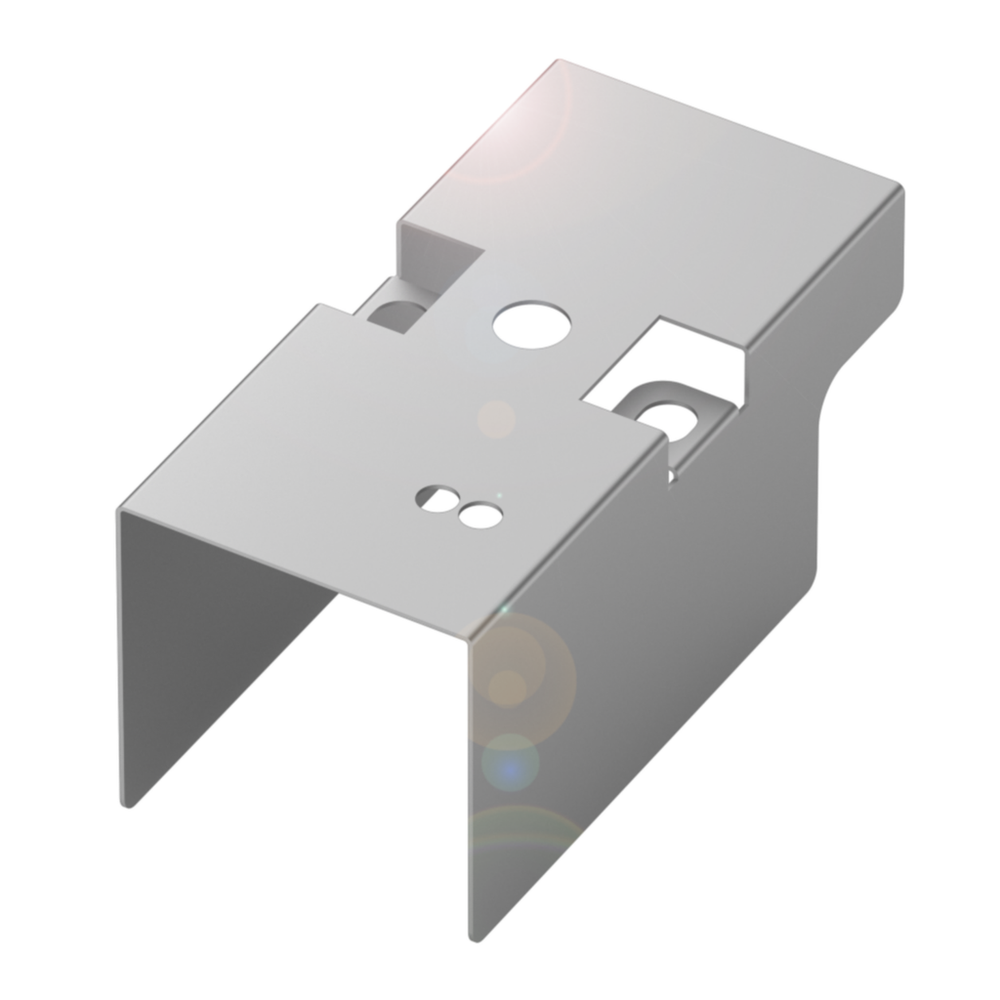 Image of Balluff BES Q40-SH-1