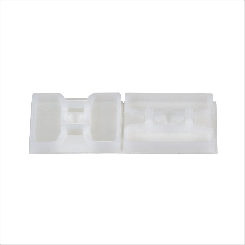 Image of Panduit ABMS-A-D