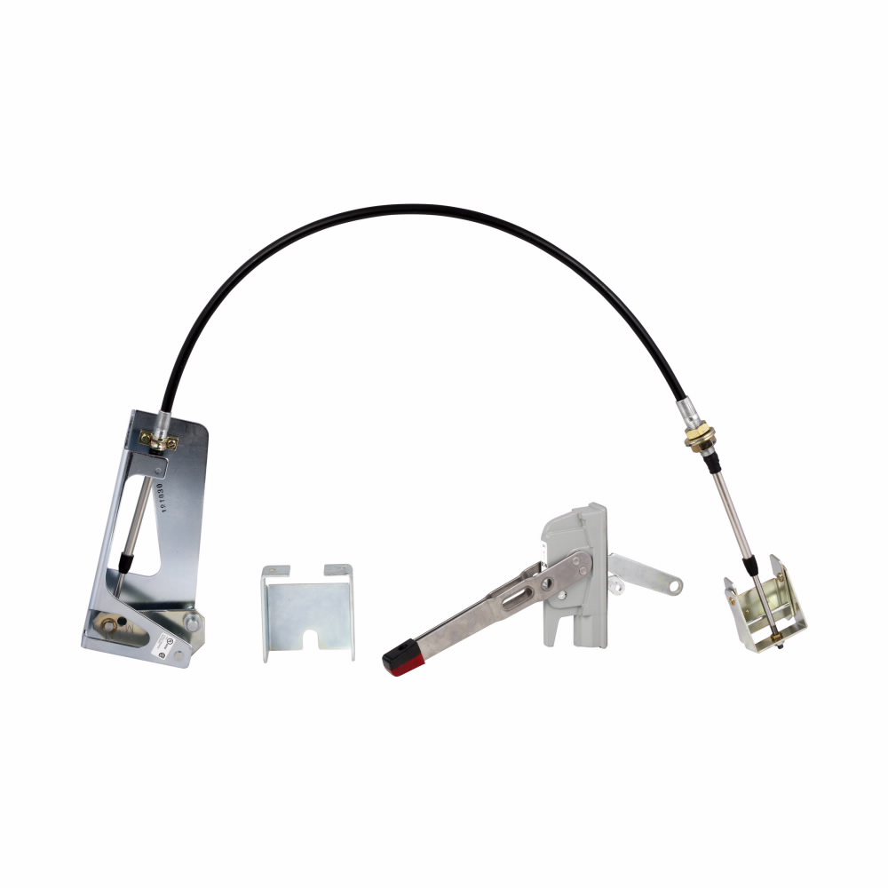 Image of Eaton F5S04
