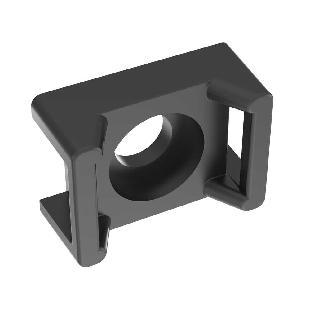 Image of Panduit TM3S10-C0