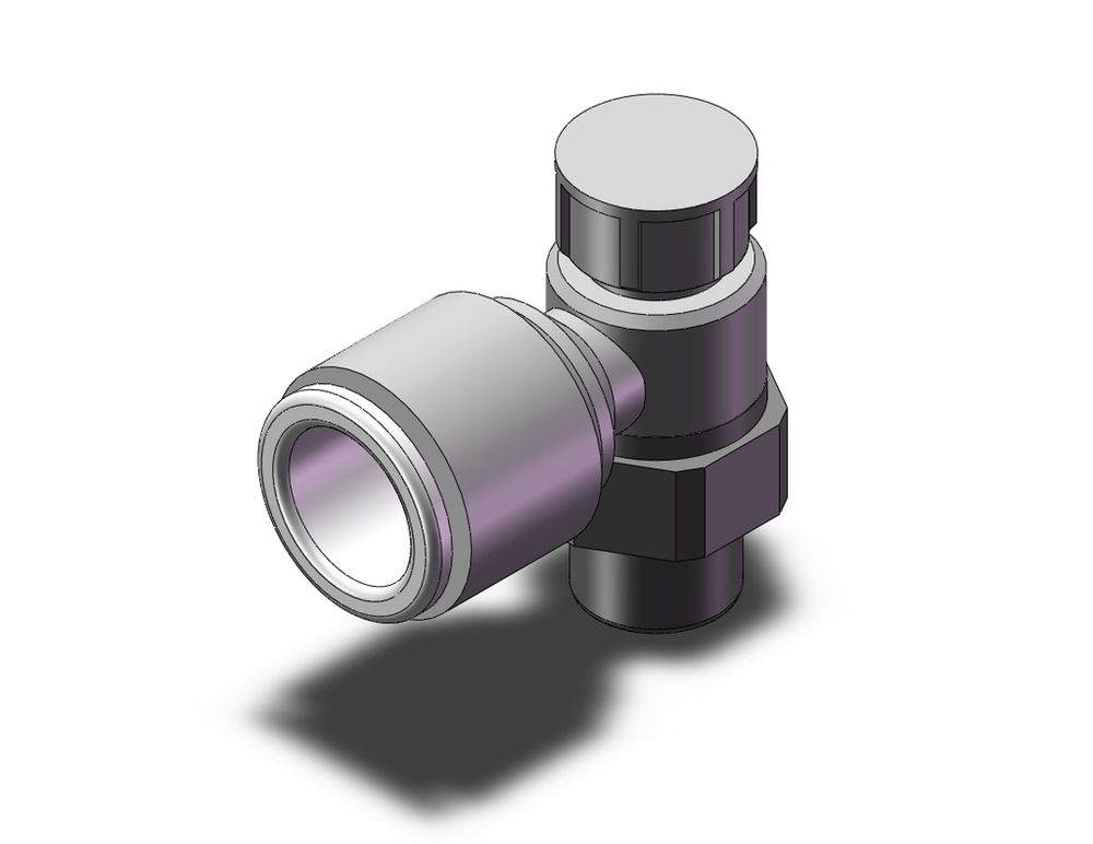 Image of SMC AS2201F-01-10SA