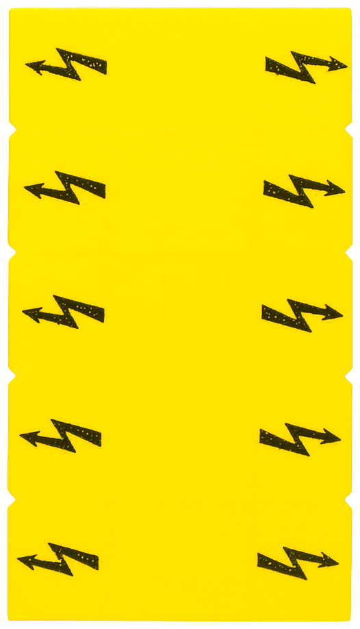 Image of Siemens 8WH9066-5BA06
