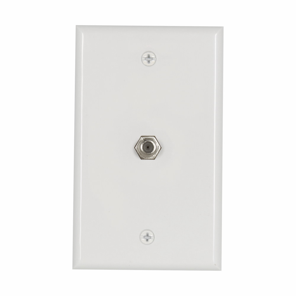 Image of Eaton 1172W
