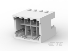 Image of TE Connectivity 5-1827393-1