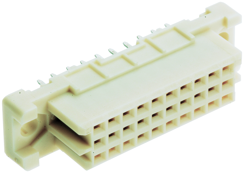 Image of Harting 09252306841