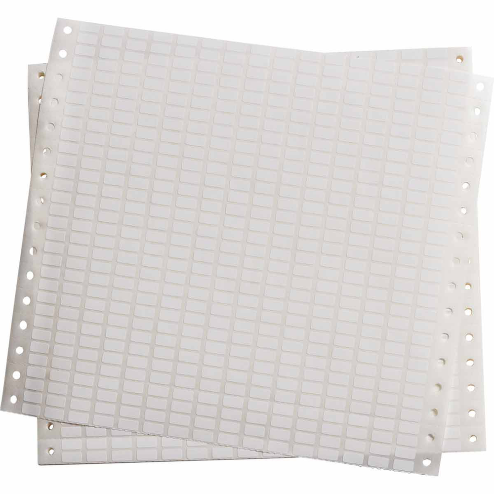 Image of Brady DAT-179-619-10
