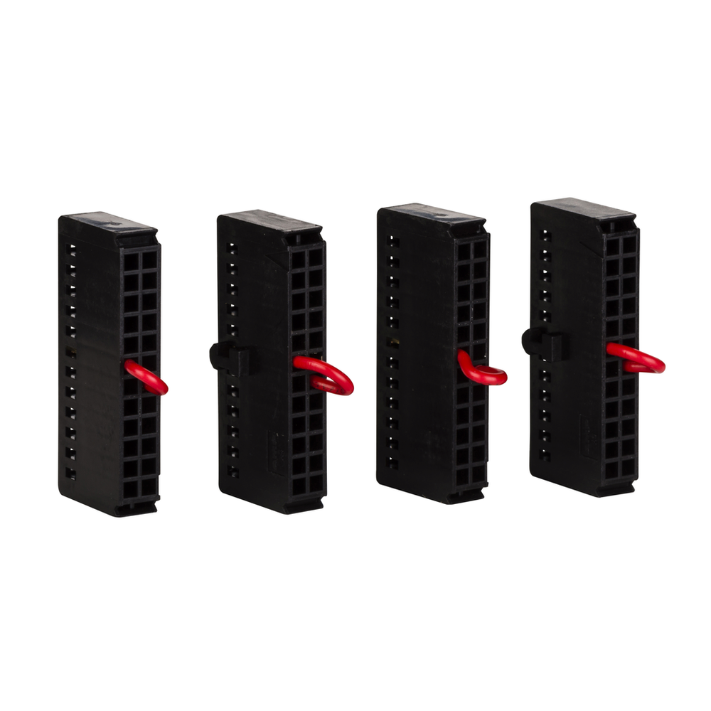 Image of Schneider Electric VW3M8820