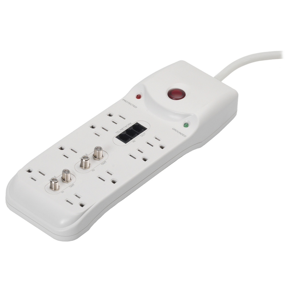 Image of Bryant BRY8PS2100D