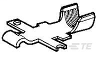Image of TE Connectivity 53892-2
