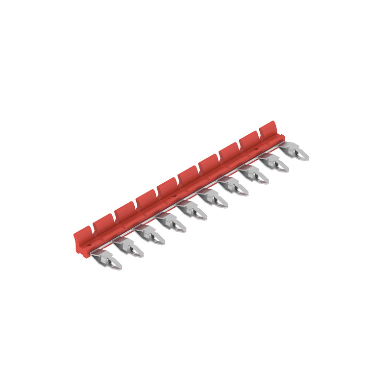 Image of Weidmuller 2556400000