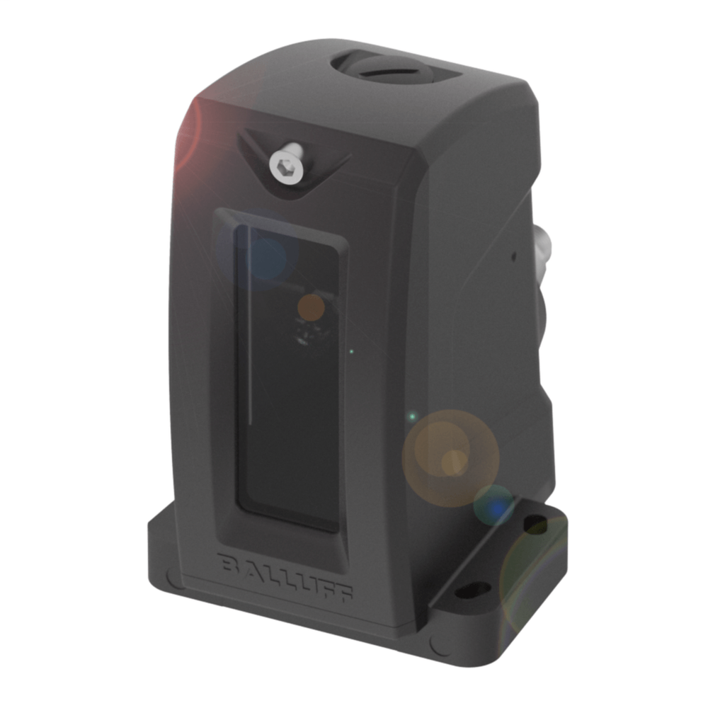 Image of Balluff BAM PC-OS-025-50K-1