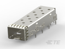 Image of TE Connectivity 2170680-1