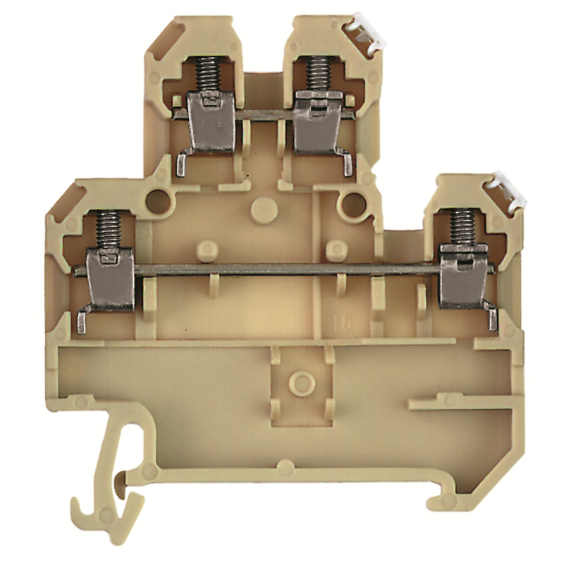 Image of Weidmuller 1285660000