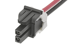 Image of Molex 451350210