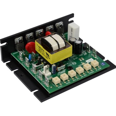 Image of Minarik Drives MM23001C