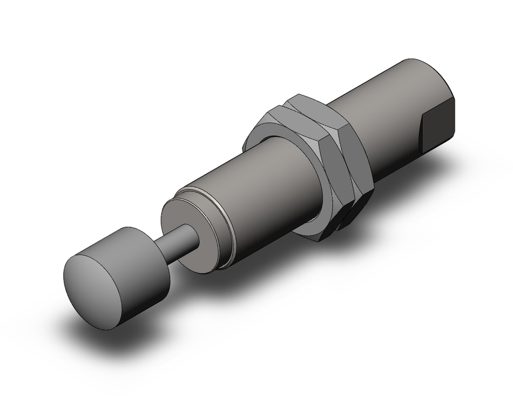 Image of SMC RJ2015LU