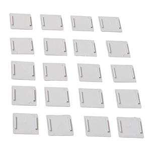 Image of Allen-Bradley 140G-I-SC3