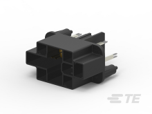 Image of TE Connectivity 2120325-1