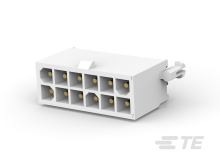 Image of TE Connectivity 1-770621-1