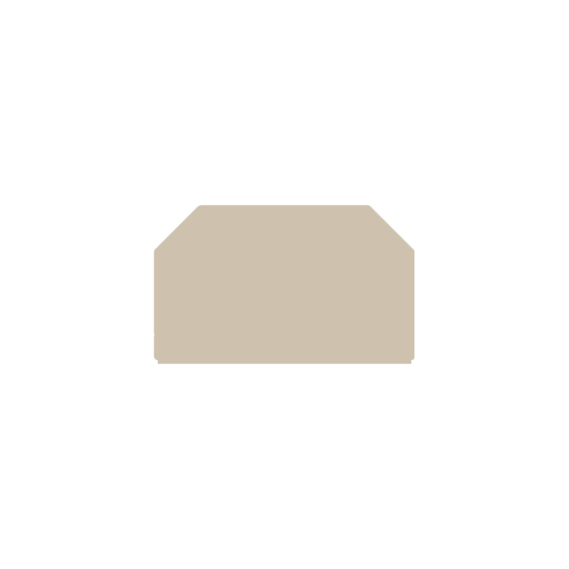 Image of Weidmuller 1266520000