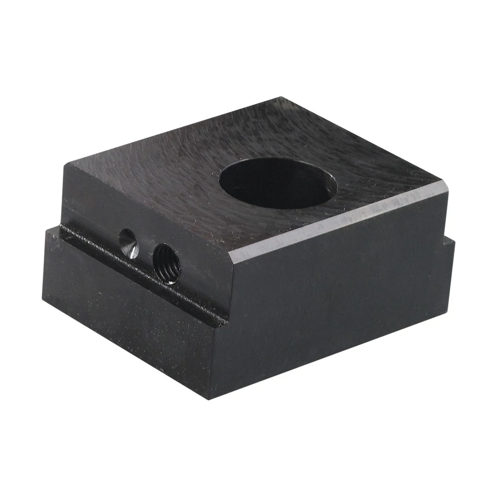 Image of nVent Eriflex 545910
