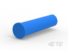 Image of AMP 69338-1