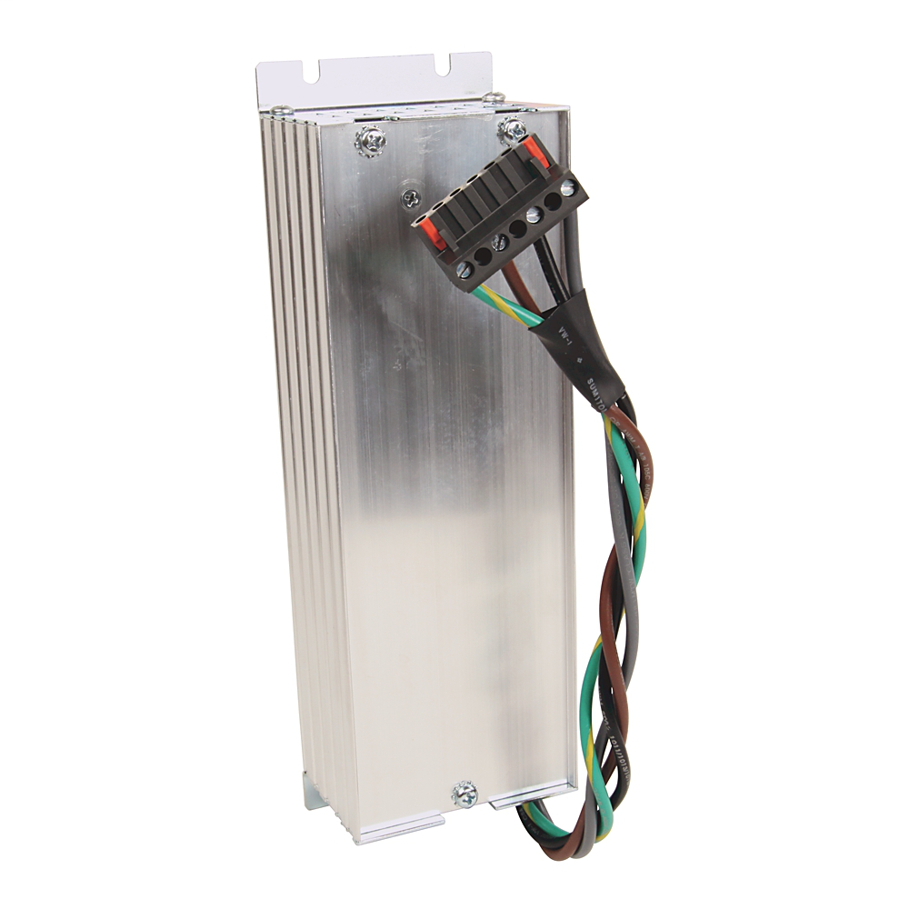 Image of Allen-Bradley 2097-F4