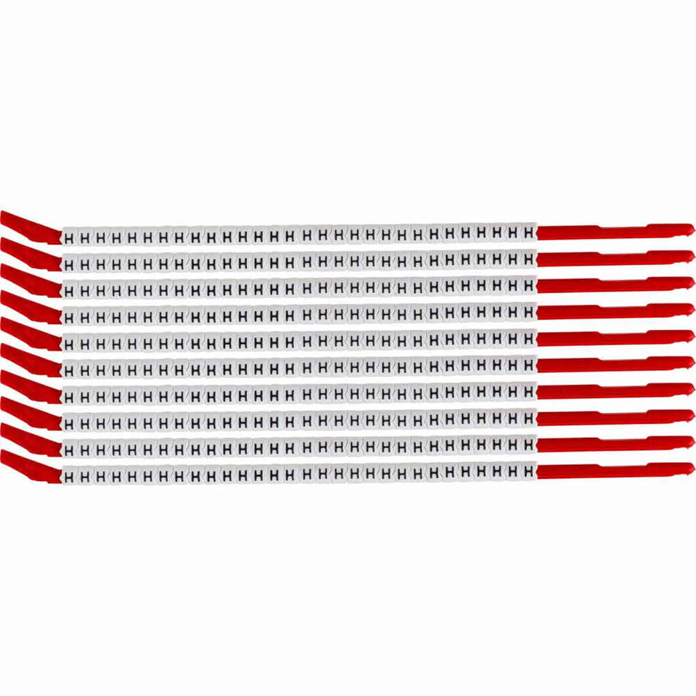 Image of Brady SCN10-H