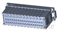 Image of TE Connectivity 1827540-1