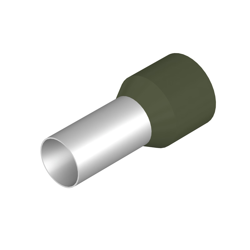 Image of Weidmuller 0444200000