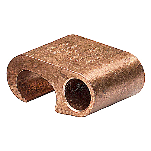 Image of Blackburn 54865-CKN