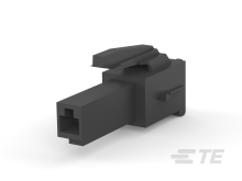 Image of TE Connectivity 316768-9