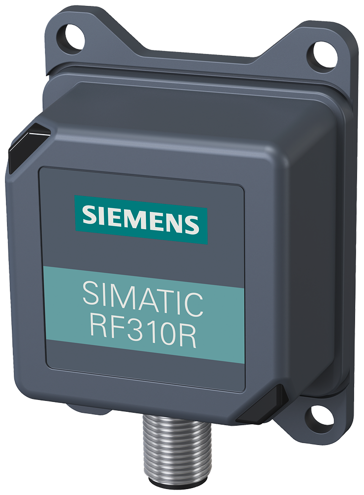 Image of Siemens 6GT28011BA200AX1