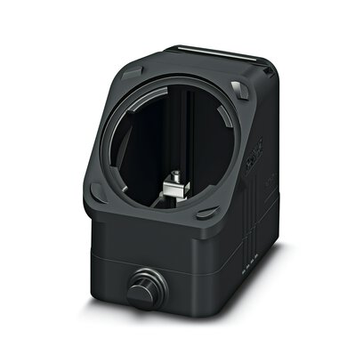 Image of Phoenix Contact 1407626